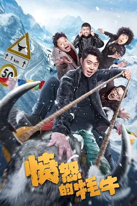 亚洲三级黄色